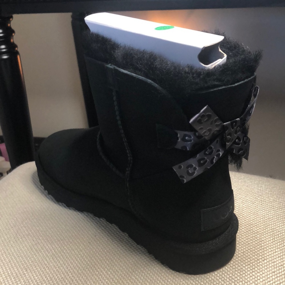 Uggs